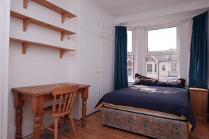 Photo 10- click for photo gallery